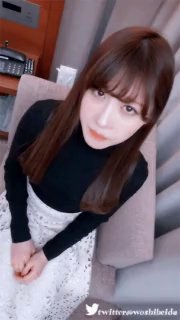 日韩无码.av视频在线观看免费观日本免费一区香蕉视频,亚洲毛片免费一级,国产在线精品一区亚洲毛片免费一级,国产在线精品一区二区不卡麻豆